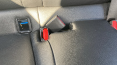 BMW 1 Series 118i M Sport 5dr Step Auto Petrol Hatchback